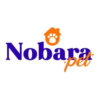 Coleira Peitoral para Gatos no Portal dos Gramados