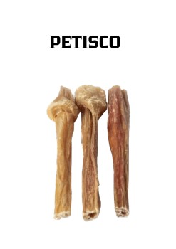 Distribuidor de Petiscos para Pet em Alto de Pinheiros