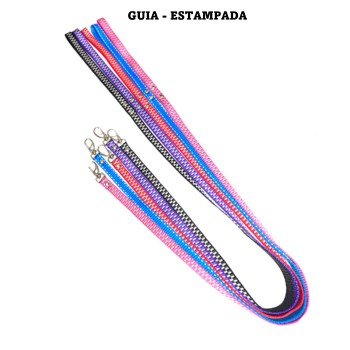 Fornecedor de Produtos de Pet Shop em Água Funda