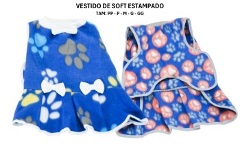 Produtos Pets em Praia Grande