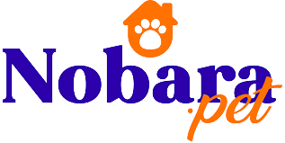 Nobara Pet